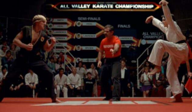 Cobra-Kai.jpg