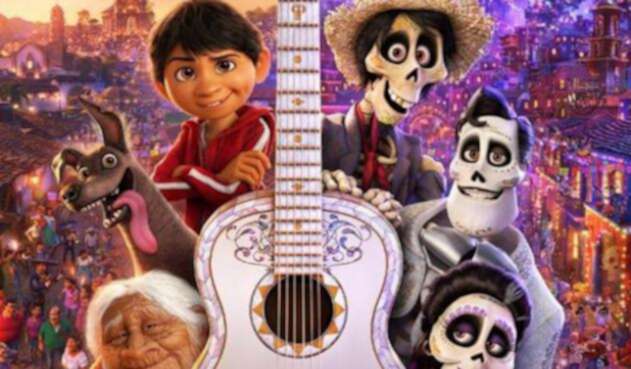 Coco3.jpg