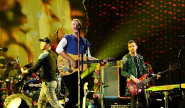 Coldplay-LA-FM-AFP.jpg