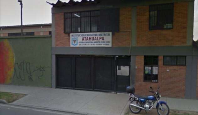 Colegio-Atahualpa-LA-FM-Google-Maps.jpg