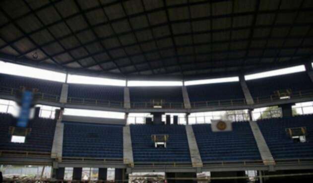 Coliseo-Colprensa-Luisa-González.jpg