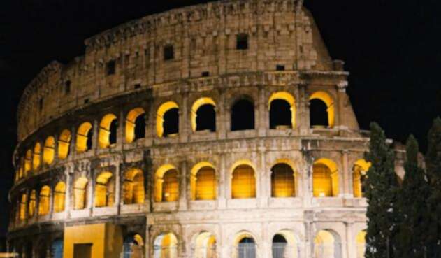 Coliseo-romano.jpg