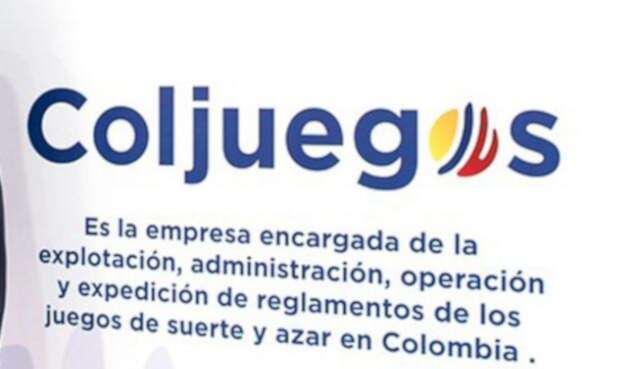 Coljuegos-LA-FM-Colprensa.jpg
