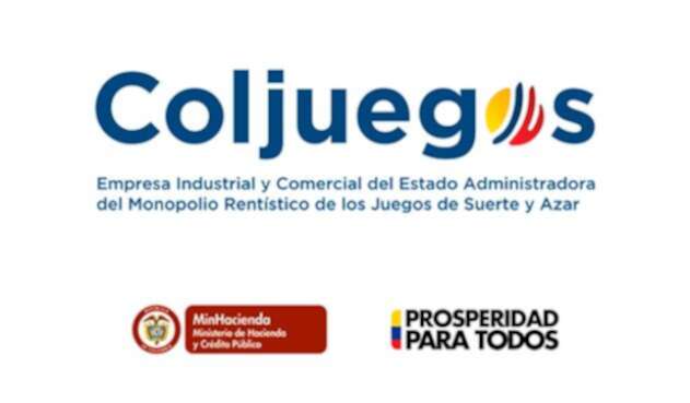 Coljuegos.jpg