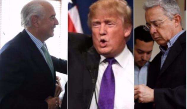 Collage-sin-título.jpeg