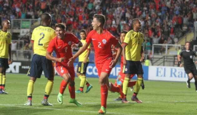Colombia-@CONMEBOL-LA-FM.jpg
