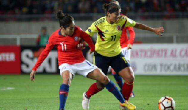 Colombia-@CONMEBOL-LA-FM1.jpg