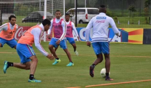 Colombia-@FCFSeleccionCol-LAFM.jpg