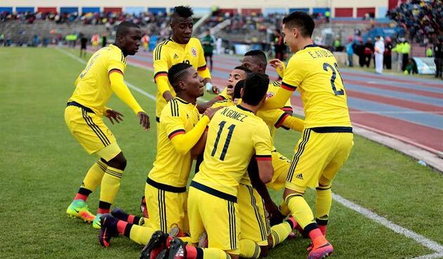 Colombia-1.jpg