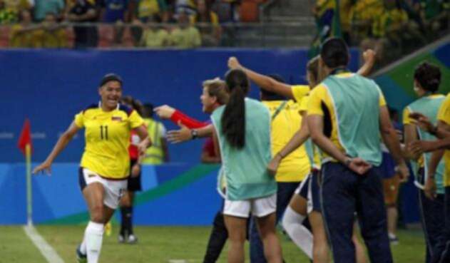 Colombia-AFPLAFM.jpg