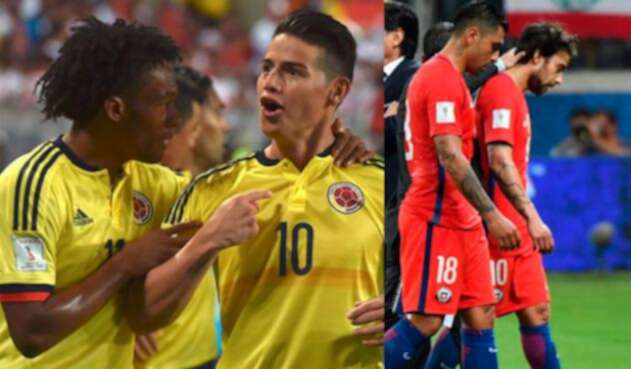 Colombia-Chile.jpg
