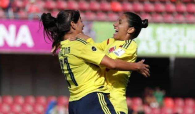 Colombia-Femenina-Mayores-1.jpg