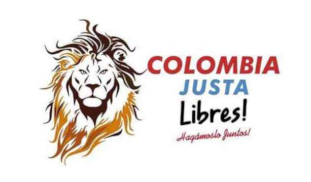 Colombia-Justa-Libres.jpg