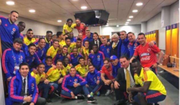 Colombia-LA-FM-.jpg