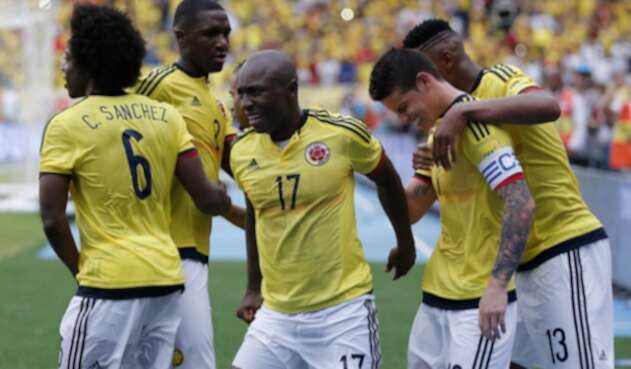 Colombia-LA-FM-Colprensa.jpg