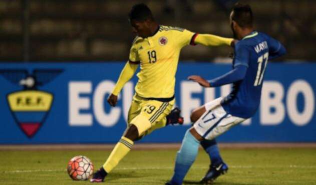 Colombia-LAFM-AFP.jpg