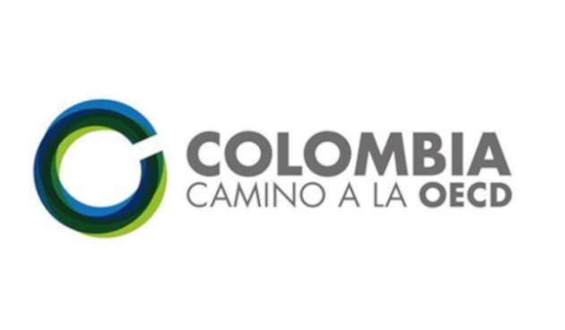 Colombia-OCDE.jpg