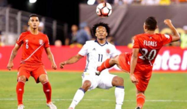 Colombia-Perú-AFP.jpg