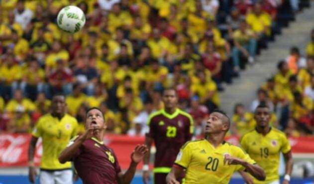 Colombia-Venezuela-AFP1.jpg