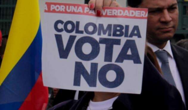 Colombia-vota-no-Colprensa-Diego-Pineda.jpg