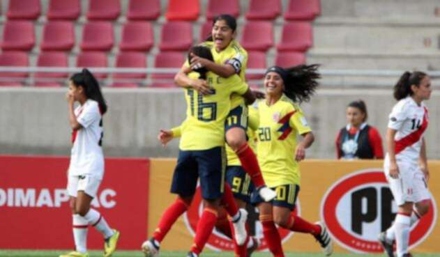 Colombia-vs-Perú-femenina.jpg