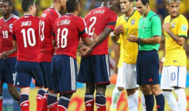 ColombiaBrasilAmistosoFIFAAFP.jpg