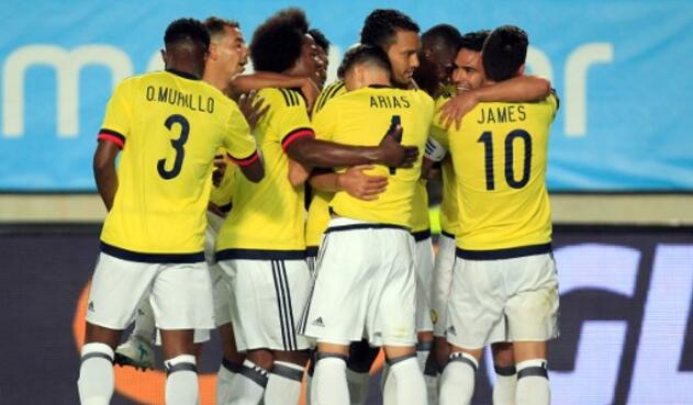 ColombiaEspaña7dejunioAFP3.jpg