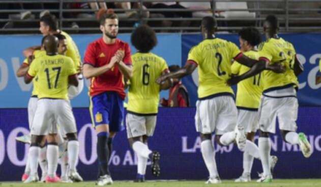 ColombiaEspaña7dejunioAFP5.jpg