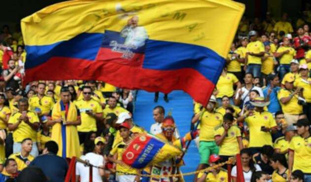 ColombiaHinchasBarranquillaAFP.jpg