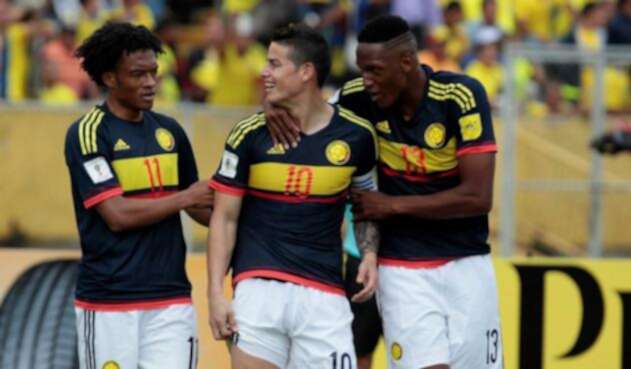 ColombiaRankingFIFA1.jpg