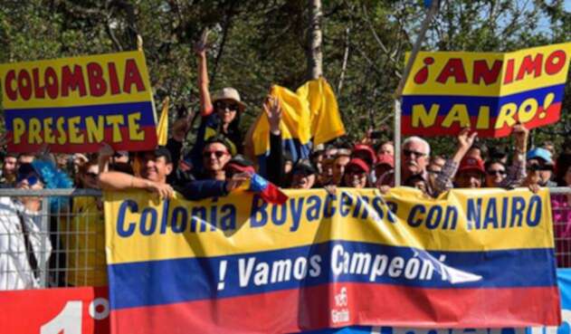 ColombianosenelGiro.jpg