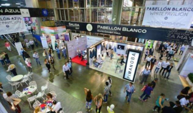 Colombiates-LA-FM-Colprensa.jpg