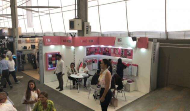 Colombiatex2018FotoLAFM6.jpg