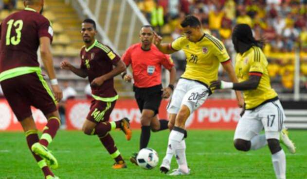 ColombiavenezuelaAFP.jpg