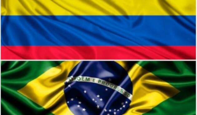 ColombiayBrasil.jpg