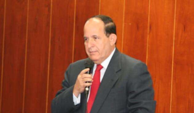 Colp_HF2620.jpg