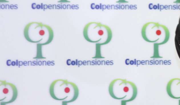 Colpensiones-LA-FM-Colprensa.jpg