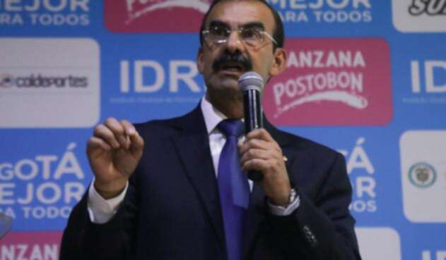 ColprensaRodolfoPalominoLAFM1.jpg