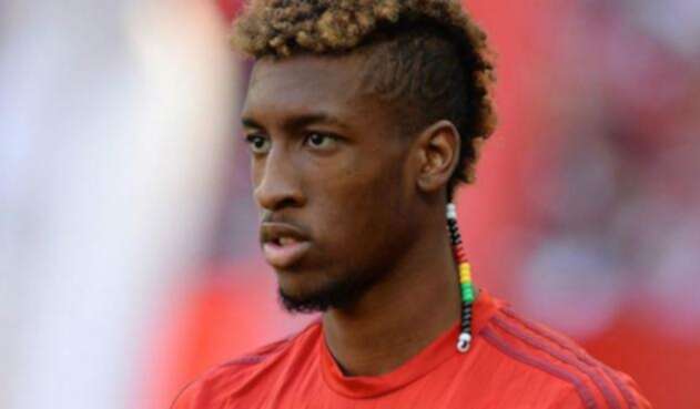 Coman-1.jpg