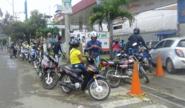 Combustible-LAFm-Colprensa.jpg