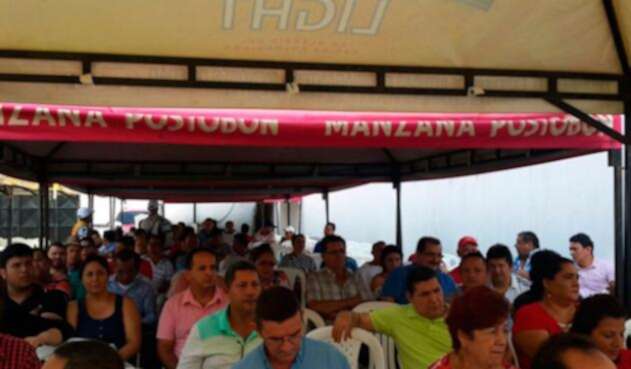 Comerciantes-Barranquilla-LA-FM.jpg