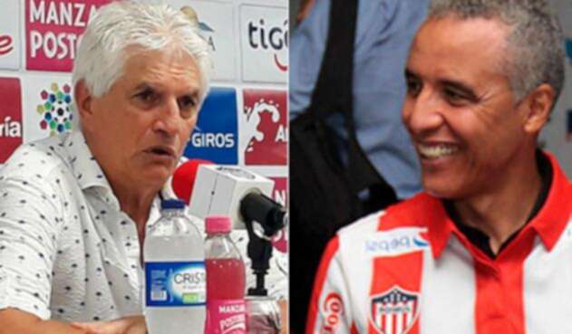 Comesaña-Mendoza-LA-FM.jpg