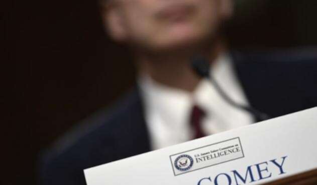 Comey-LA-FM-AFP-1.jpg