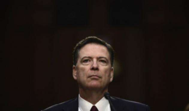 Comey-LA-FM-AFP.jpg