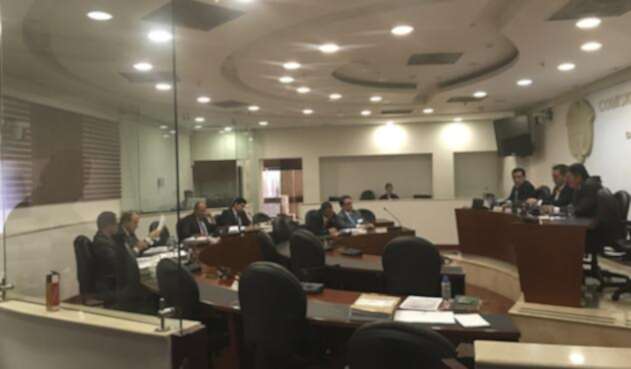 Comisión-de-Acusación-LA-FM.jpg