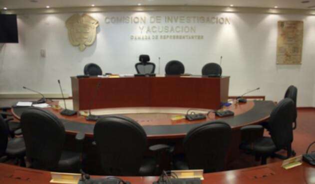 Comisión-de-Acusación-de-la-Cámara-de-Representantes-Colprensa.jpg