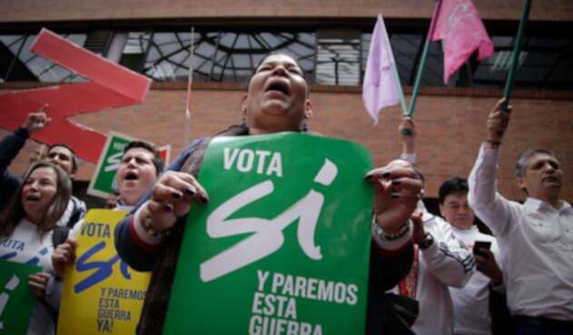 Comités-de-campaña-Colprensa-Luisa-González.jpg