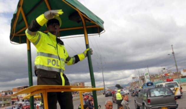 Comparendo-LAFM-Colprensa.jpg