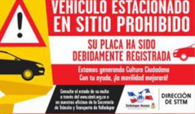Comparendo-valledupar-LAFm-Suministrada1.jpg