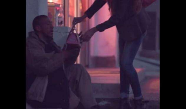 Compartir-campaña-internet.jpg